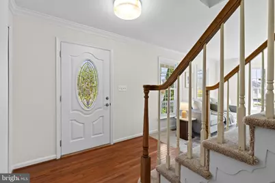 6601 Slacks Road, Eldersburg, MD 21784 - Photo 5