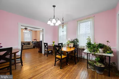 2455 Baltimore Boulevard, Finksburg, MD 21048 - Photo 15
