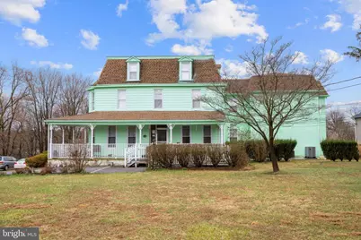 2455 Baltimore Boulevard, Finksburg, MD 21048 - Photo 1