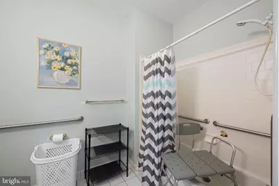 2455 Baltimore Boulevard, Finksburg, MD 21048 - Photo 23