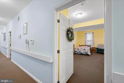 2455 Baltimore Boulevard, Finksburg, MD 21048 - Photo 21