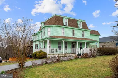 2455 Baltimore Boulevard, Finksburg, MD 21048 - Photo 7
