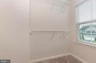 112 Sherman Wy, Taneytown, MD 21787 - Photo 39