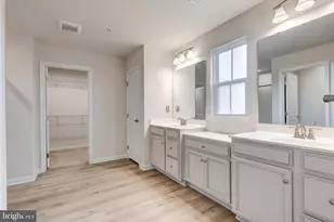 112 Sherman Wy, Taneytown, MD 21787 - Photo 29