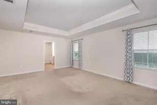 112 Sherman Wy, Taneytown, MD 21787 - Photo 25