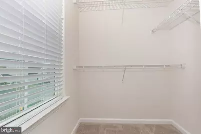 112 Sherman Way, Taneytown, MD 21787 - Photo 35