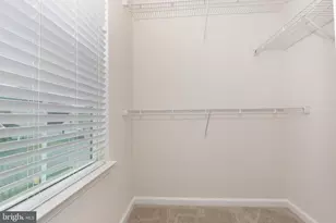 112 Sherman Wy, Taneytown, MD 21787 - Photo 35