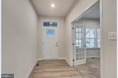 112 Sherman Way, Taneytown, MD 21787 - Photo 5