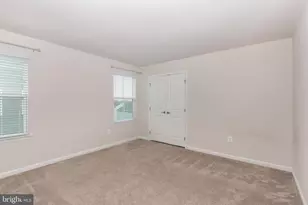 112 Sherman Wy, Taneytown, MD 21787 - Photo 41