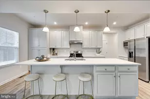 112 Sherman Wy, Taneytown, MD 21787 - Photo 13