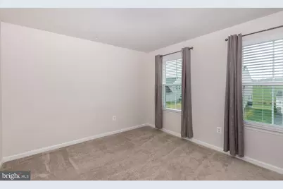 112 Sherman Way, Taneytown, MD 21787 - Photo 33