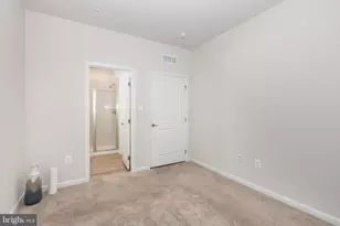 112 Sherman Wy, Taneytown, MD 21787 - Photo 21