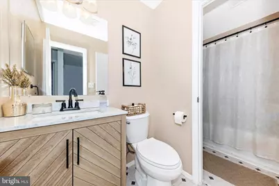 169 Alymer Court, Westminster, MD 21157 - Photo 27