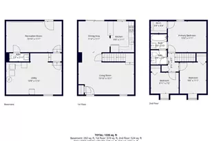 169 Alymer Ct, Westminster, MD 21157 - Photo 49