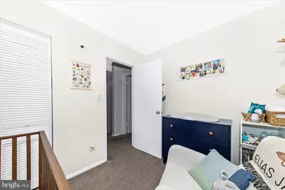 169 Alymer Court, Westminster, MD 21157 - Photo 23