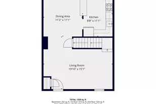 169 Alymer Ct, Westminster, MD 21157 - Photo 47