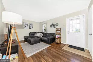 169 Alymer Ct, Westminster, MD 21157 - Photo 3