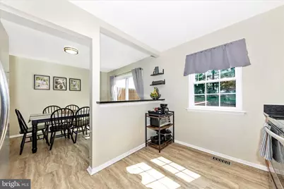 169 Alymer Court, Westminster, MD 21157 - Photo 13