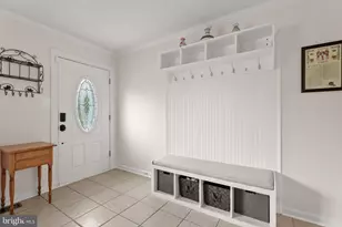 818 Uniontown Rd, Westminster, MD 21158 - Photo 5