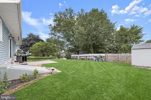 818 Uniontown Rd, Westminster, MD 21158 - Photo 29