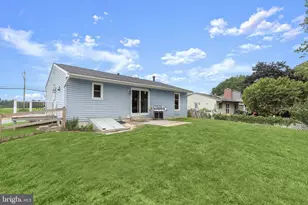 818 Uniontown Rd, Westminster, MD 21158 - Photo 33