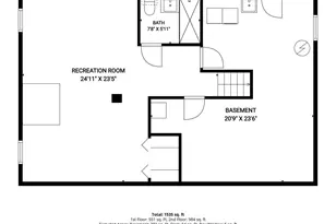 818 Uniontown Rd, Westminster, MD 21158 - Photo 37