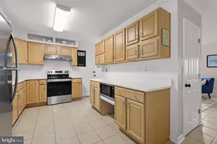 818 Uniontown Rd, Westminster, MD 21158 - Photo 9