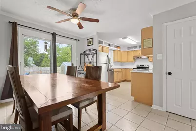 818 Uniontown Road, Westminster, MD 21158 - Photo 7