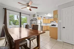 818 Uniontown Rd, Westminster, MD 21158 - Photo 7