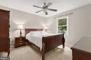 818 Uniontown Rd, Westminster, MD 21158 - Photo 15