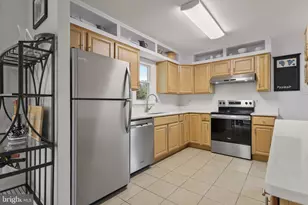 818 Uniontown Rd, Westminster, MD 21158 - Photo 11