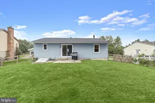 818 Uniontown Rd, Westminster, MD 21158 - Photo 31