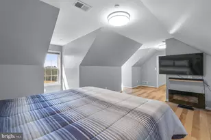 1131 Arnold Rd, Westminster, MD 21157 - Photo 23