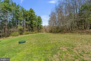 1131 Arnold Rd, Westminster, MD 21157 - Photo 37