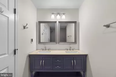 1131 Arnold Road, Westminster, MD 21157 - Photo 31