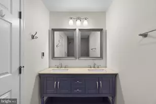 1131 Arnold Rd, Westminster, MD 21157 - Photo 31