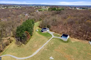 1131 Arnold Rd, Westminster, MD 21157 - Photo 41