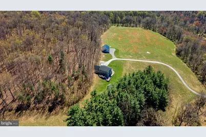 1131 Arnold Road, Westminster, MD 21157 - Photo 43