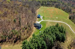 1131 Arnold Rd, Westminster, MD 21157 - Photo 43