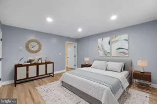 1131 Arnold Rd, Westminster, MD 21157 - Photo 25