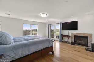 1131 Arnold Rd, Westminster, MD 21157 - Photo 13