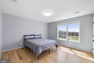 1131 Arnold Rd, Westminster, MD 21157 - Photo 19