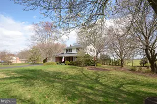 901 Lee Ave, Sykesville, MD 21784 - Photo 3