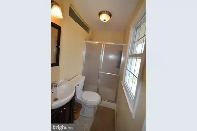 901 Lee Avenue, Sykesville, MD 21784 - Photo 45