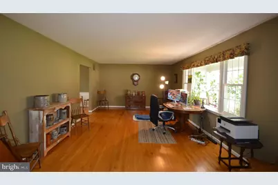 901 Lee Avenue, Sykesville, MD 21784 - Photo 23