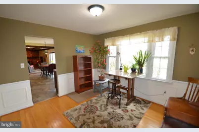 901 Lee Avenue, Sykesville, MD 21784 - Photo 35