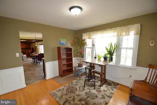 901 Lee Ave, Sykesville, MD 21784 - Photo 35