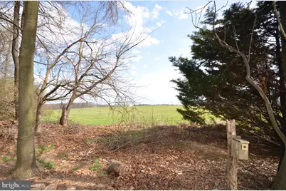 901 Lee Avenue, Sykesville, MD 21784 - Photo 17