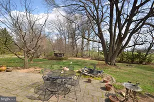 901 Lee Ave, Sykesville, MD 21784 - Photo 15