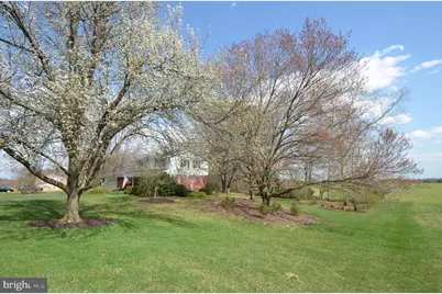 901 Lee Avenue, Sykesville, MD 21784 - Photo 5